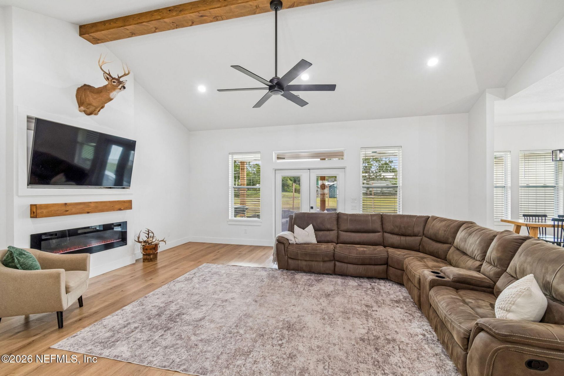 7948 Washington Avenue, Hastings, FL 32145 Photo