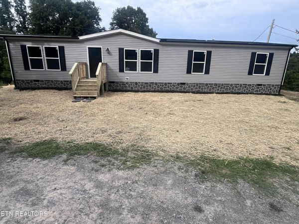 152 Sunset Hills Lane, New Tazewell, TN 37825