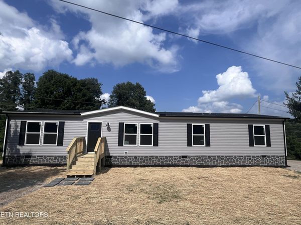 152 Sunset Hills Lane, New Tazewell, TN 37825