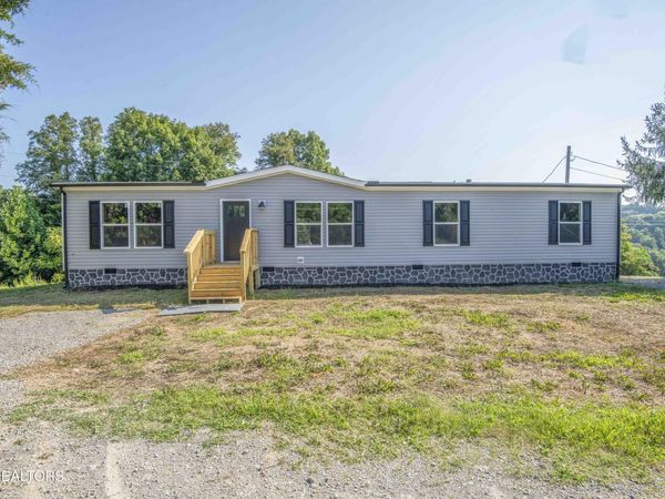 152 Sunset Hills Lane, New Tazewell, TN 37825