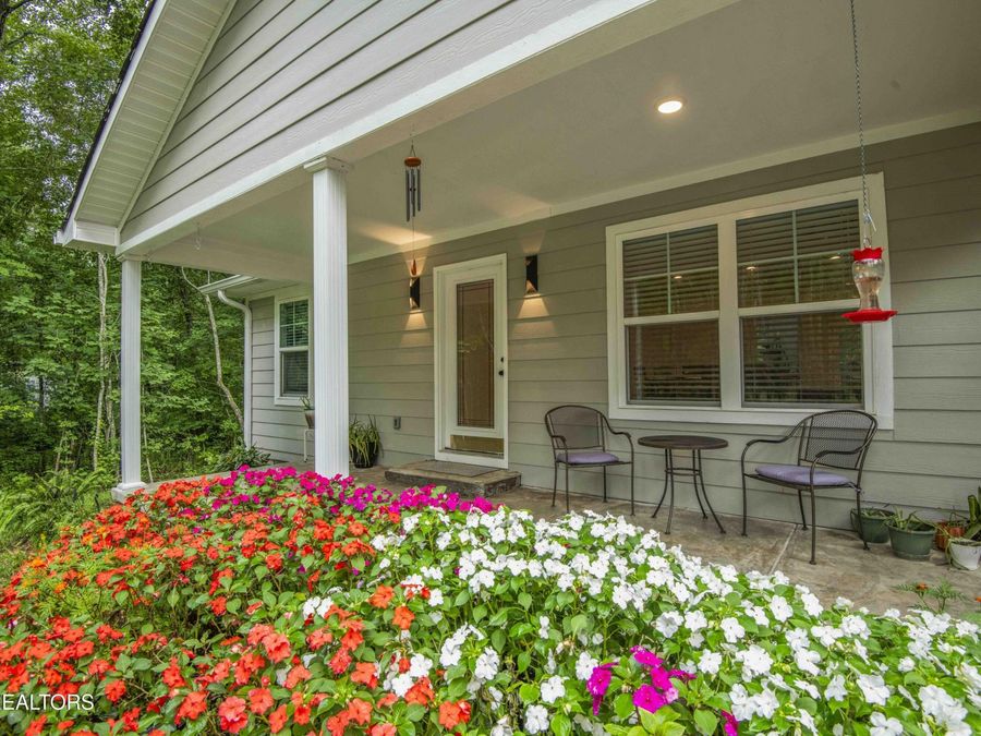 Property Image 42