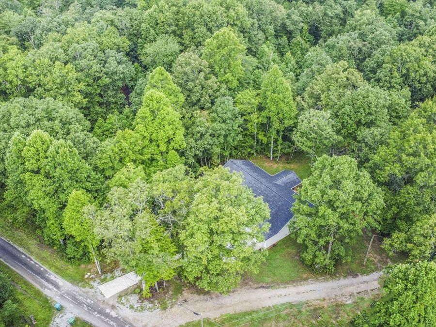 Property Image 51