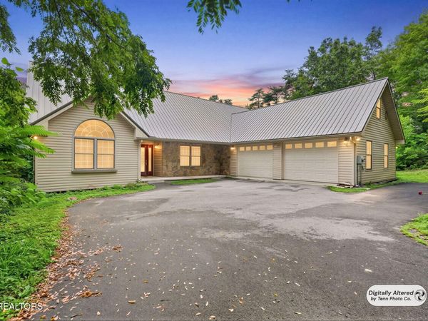 50 Ross Place, Monterey, TN 38574
