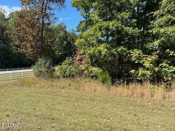 Appaloosa Trail , Rockwood, TN 37854