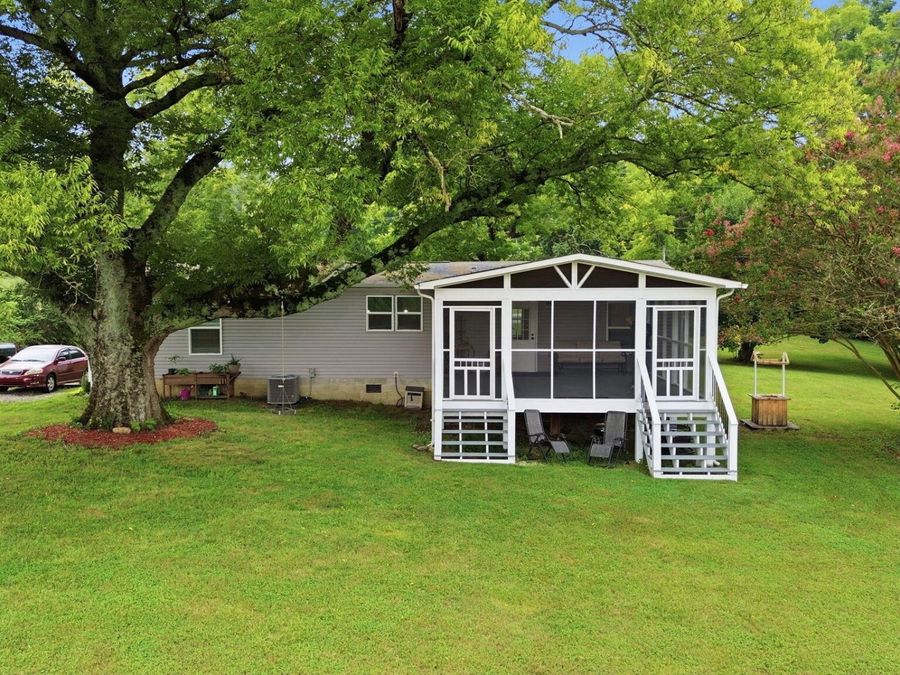 Property Image 32