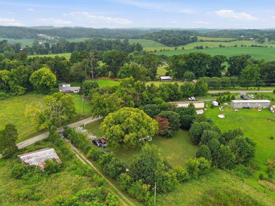 Property Image 40