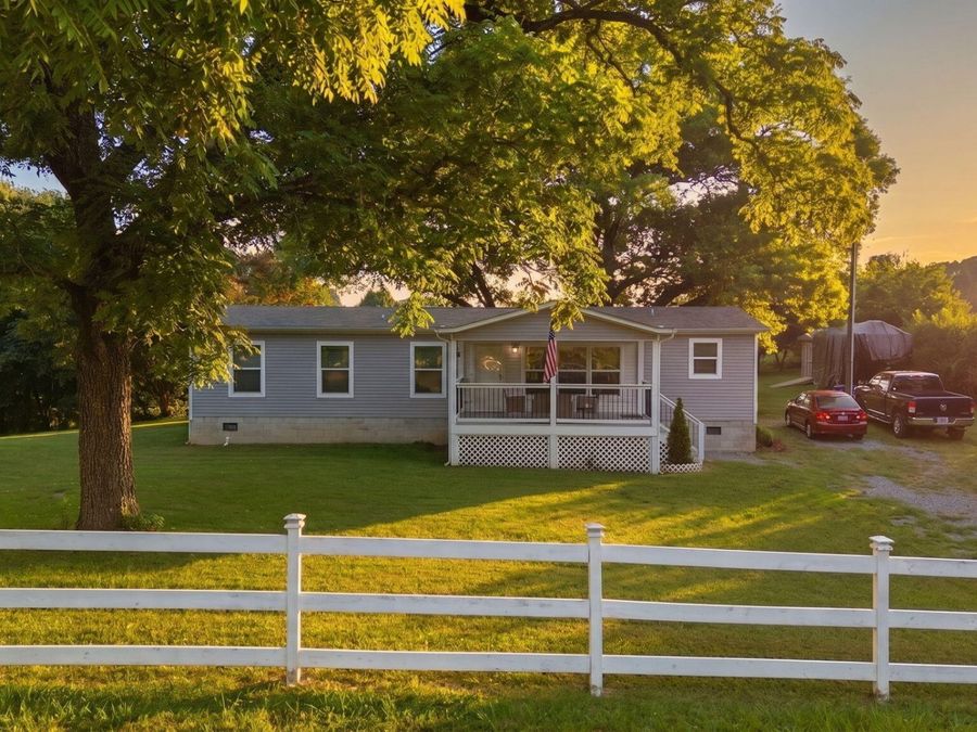 Property Image 5