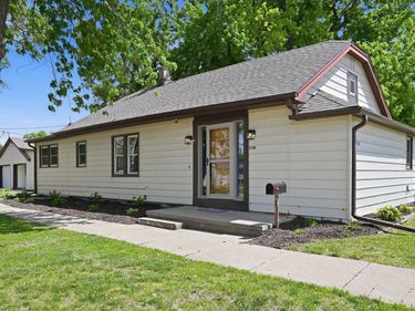 3140 4TH Avenue, COUNCIL BLUFFS, IA 51501