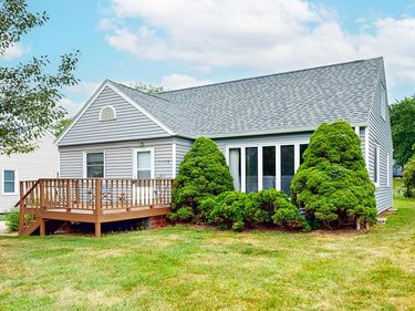 1112 WILLOW Street, HARLAN, IA 51537