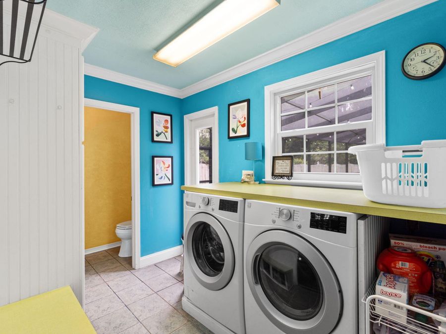 Property Image 33