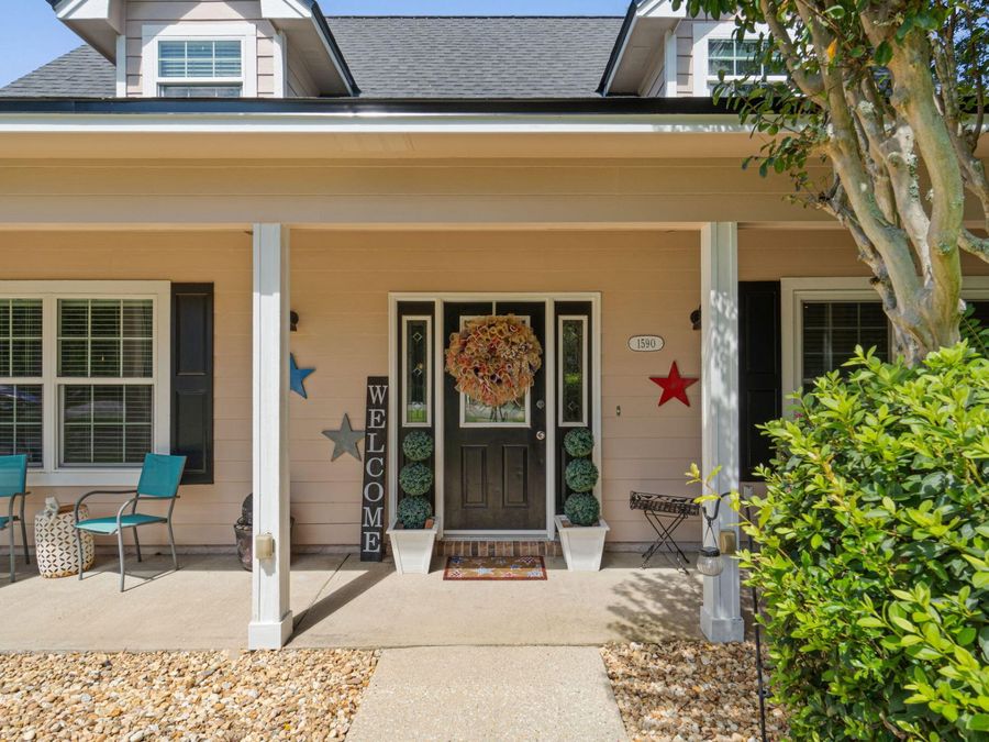 Property Image 5