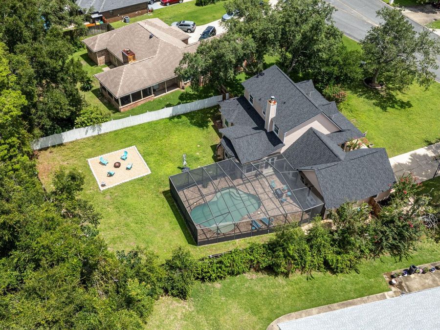 Property Image 44