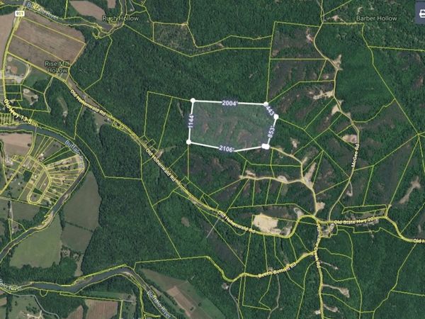 316 Arbor , Unit 13, Linden, TN 37096