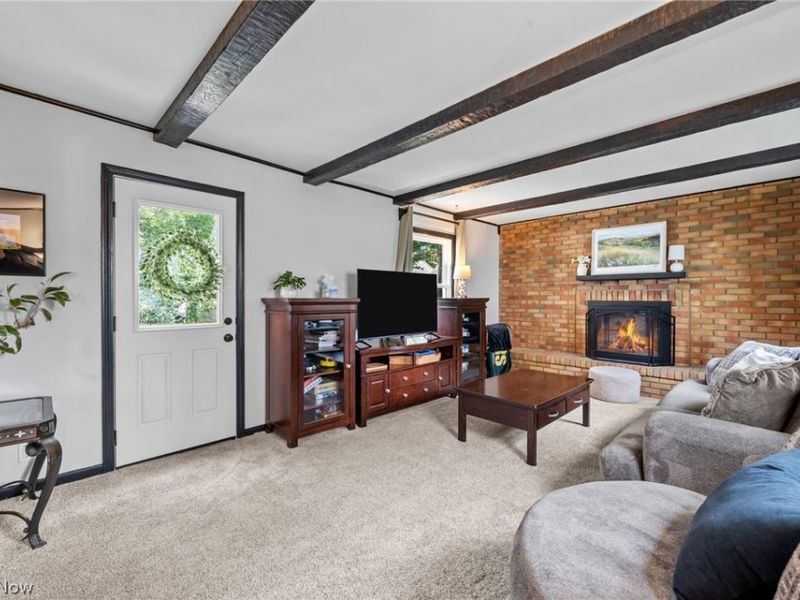 26707 Normandy Road, Bay Village, OH 44140 Photo 13