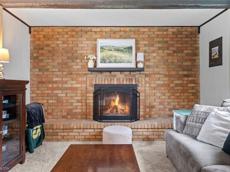 26707 Normandy Road, Bay Village, OH 44140 Photo 14