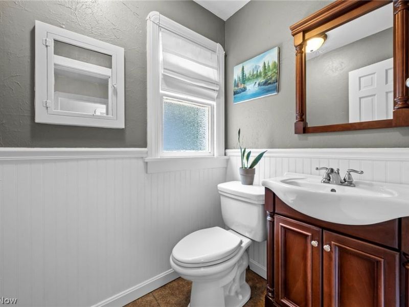 26707 Normandy Road, Bay Village, OH 44140 Photo 15