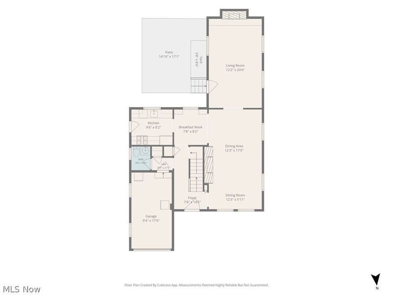 26707 Normandy Road, Bay Village, OH 44140 Photo 16