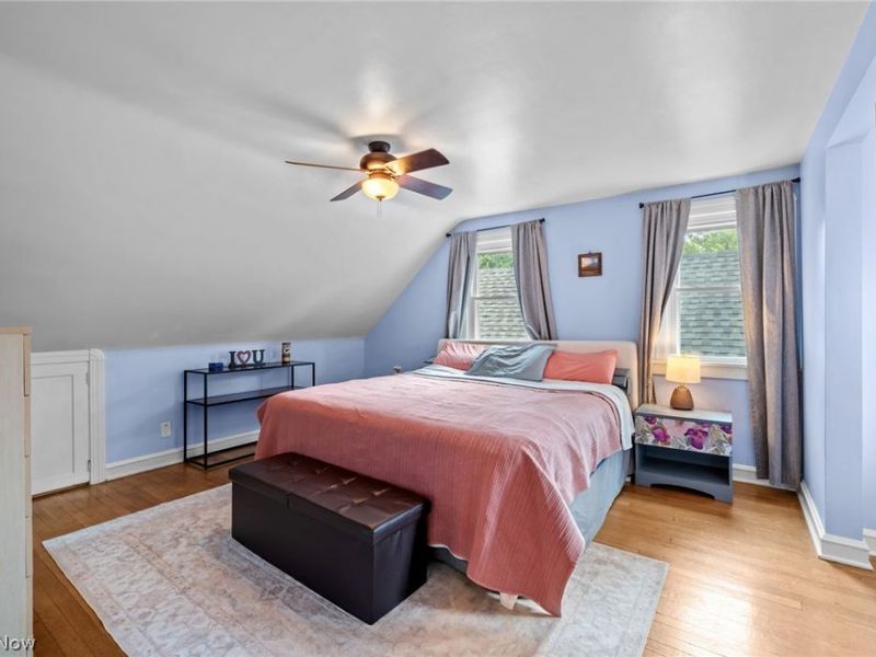 26707 Normandy Road, Bay Village, OH 44140 Photo 17