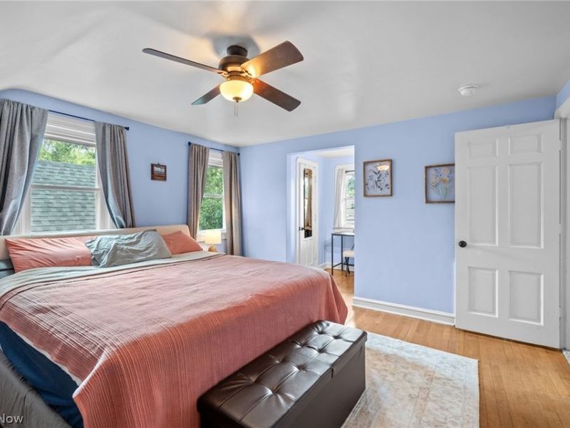 26707 Normandy Road, Bay Village, OH 44140 Photo 18