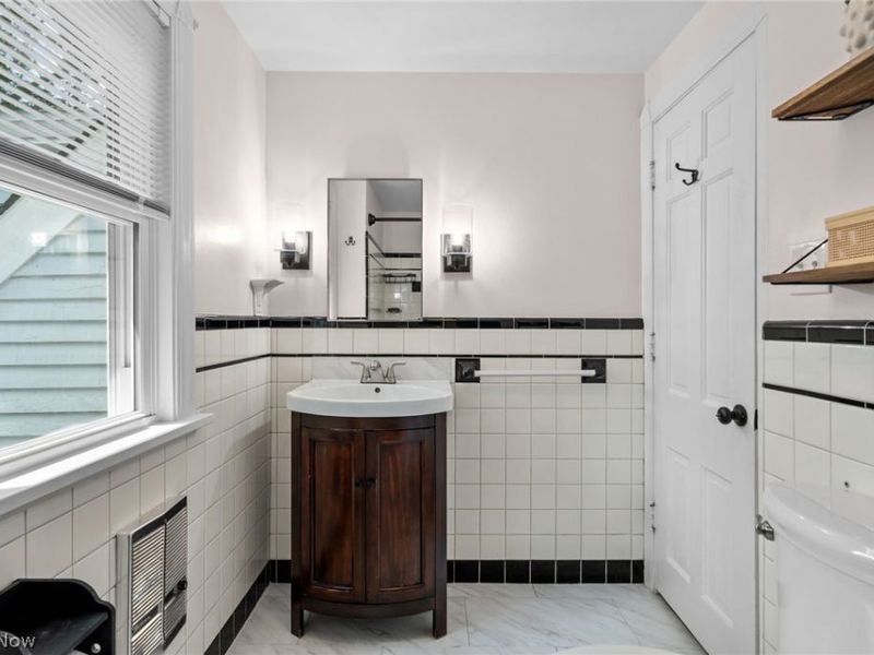 26707 Normandy Road, Bay Village, OH 44140 Photo 21
