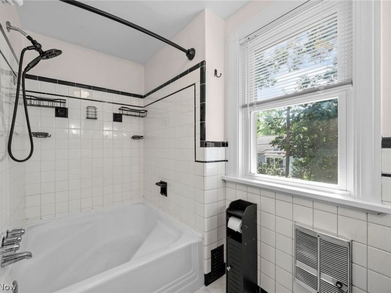 26707 Normandy Road, Bay Village, OH 44140 Photo 22