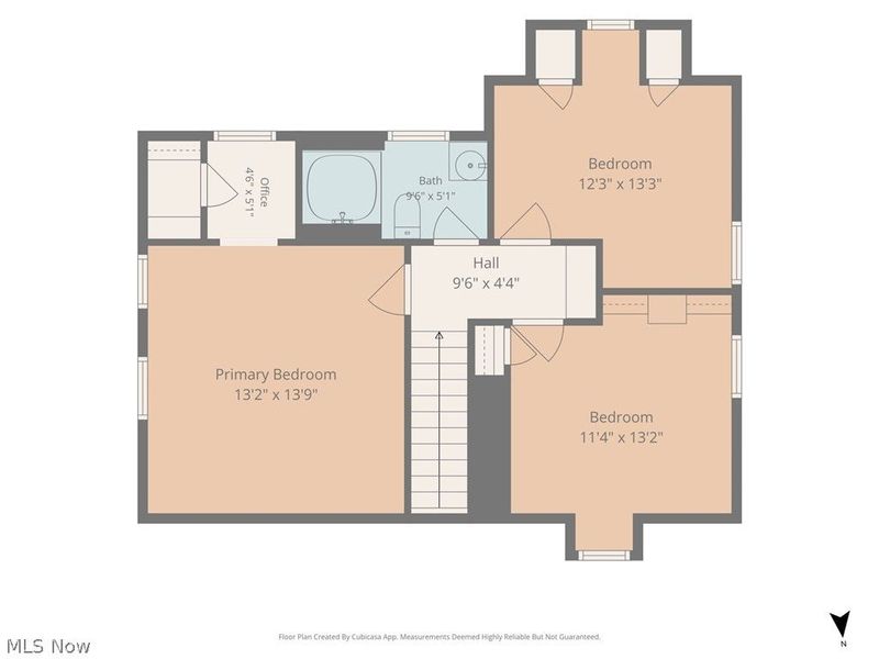 26707 Normandy Road, Bay Village, OH 44140 Photo 23