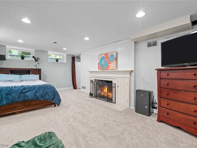 26707 Normandy Road, Bay Village, OH 44140 Photo 25