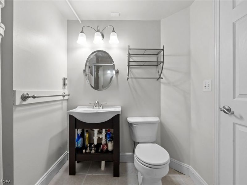 26707 Normandy Road, Bay Village, OH 44140 Photo 26