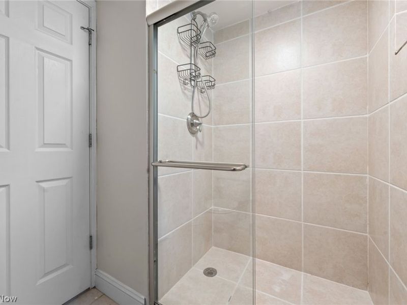 26707 Normandy Road, Bay Village, OH 44140 Photo 27