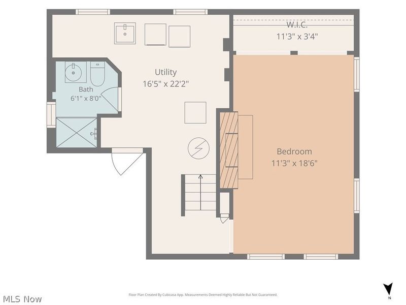 26707 Normandy Road, Bay Village, OH 44140 Photo 29
