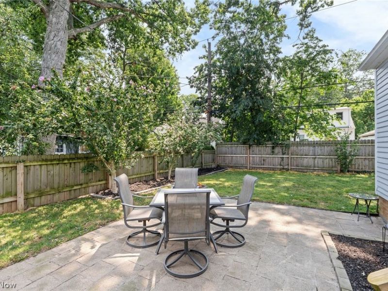 26707 Normandy Road, Bay Village, OH 44140 Photo 30