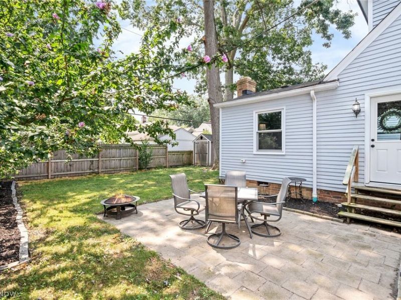 26707 Normandy Road, Bay Village, OH 44140 Photo 31