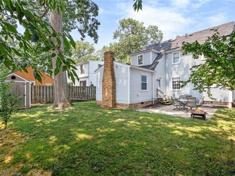 26707 Normandy Road, Bay Village, OH 44140 Photo 33