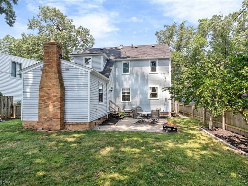 26707 Normandy Road, Bay Village, OH 44140 Photo 34