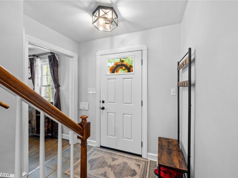 26707 Normandy Road, Bay Village, OH 44140 Photo 4