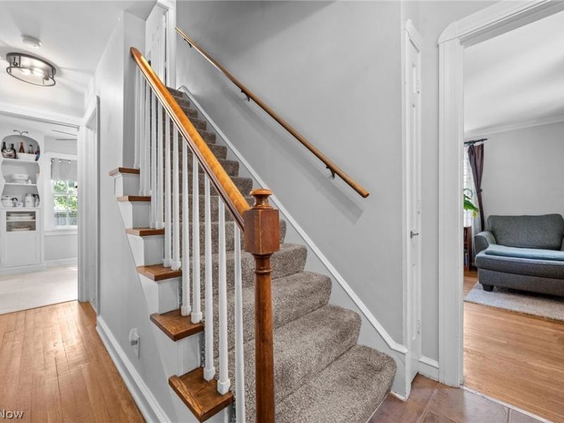 26707 Normandy Road, Bay Village, OH 44140 Photo 5