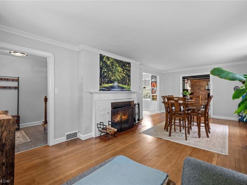 26707 Normandy Road, Bay Village, OH 44140 Photo 6