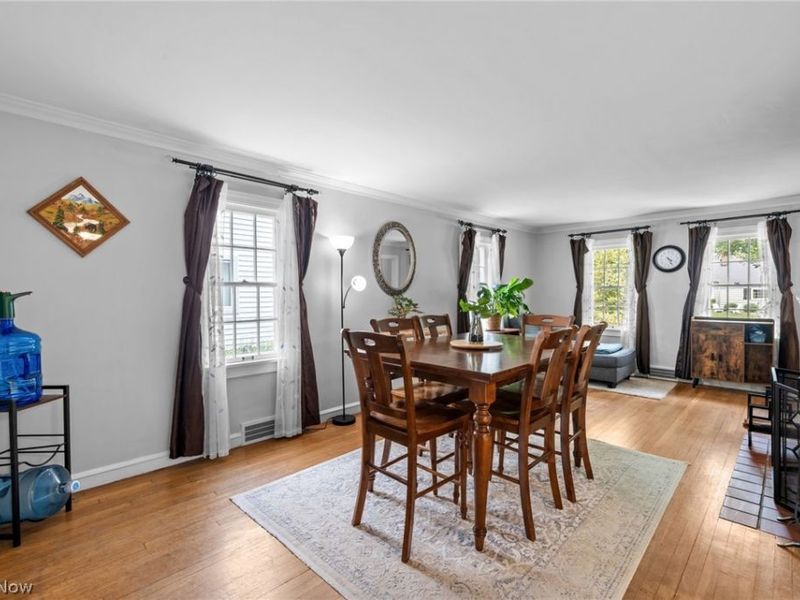 26707 Normandy Road, Bay Village, OH 44140 Photo 7