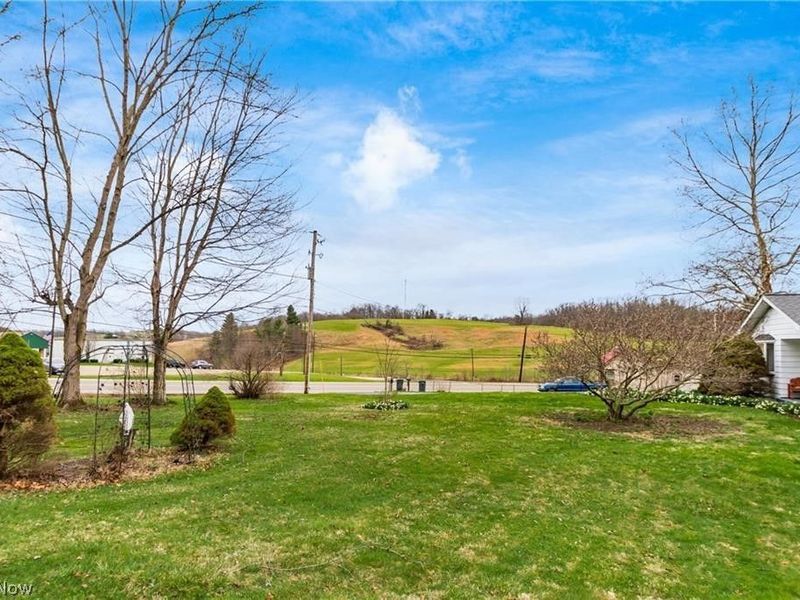 2419 Chandlersville Road, Zanesville, OH 43701 Photo 10