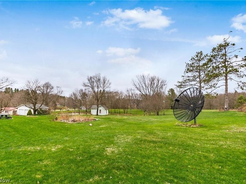 2419 Chandlersville Road, Zanesville, OH 43701 Photo 11