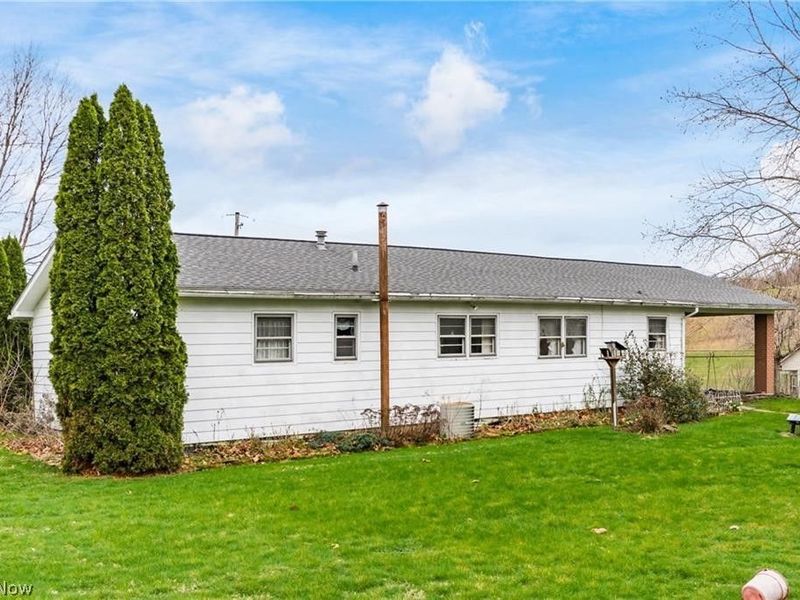 2419 Chandlersville Road, Zanesville, OH 43701 Photo 12