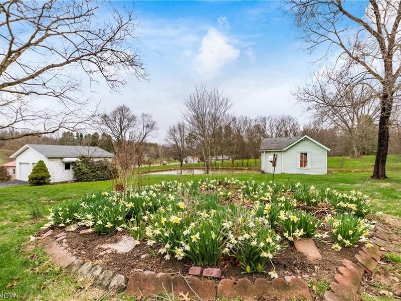 2419 Chandlersville Road, Zanesville, OH 43701 Photo 13