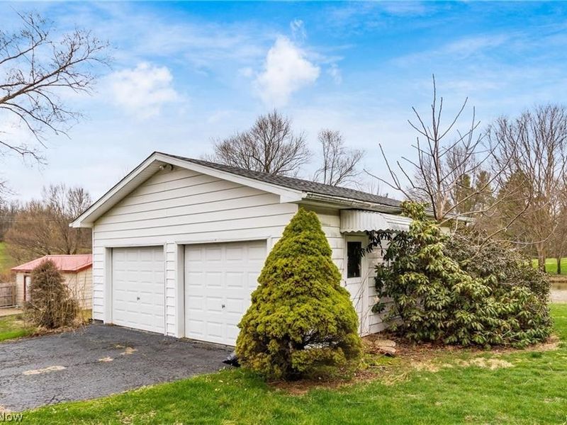 2419 Chandlersville Road, Zanesville, OH 43701 Photo 14