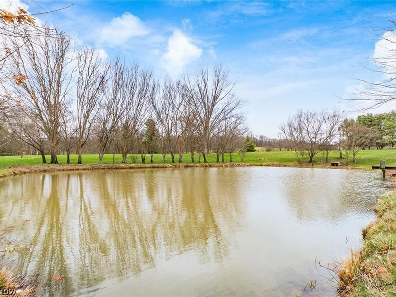2419 Chandlersville Road, Zanesville, OH 43701 Photo 15