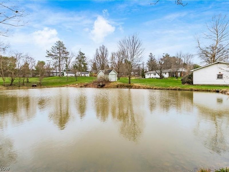 2419 Chandlersville Road, Zanesville, OH 43701 Photo 16