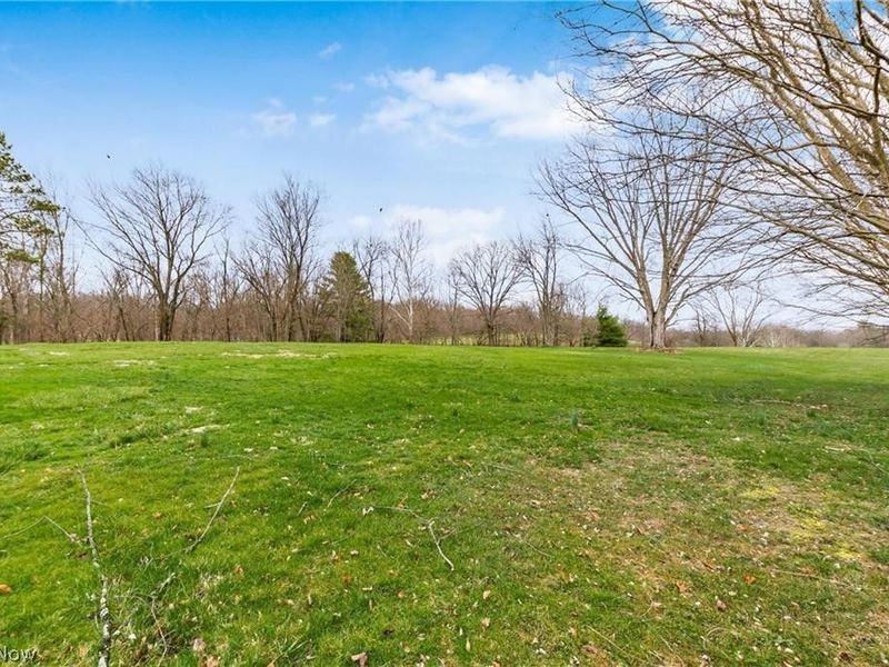2419 Chandlersville Road, Zanesville, OH 43701 Photo 17