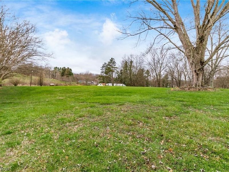 2419 Chandlersville Road, Zanesville, OH 43701 Photo 18