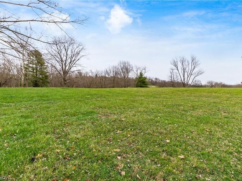 2419 Chandlersville Road, Zanesville, OH 43701 Photo 19