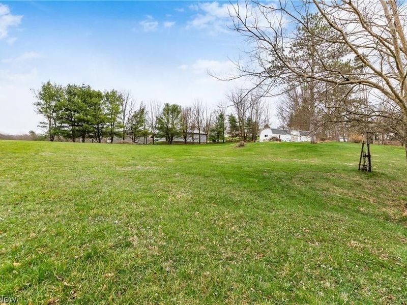 2419 Chandlersville Road, Zanesville, OH 43701 Photo 20