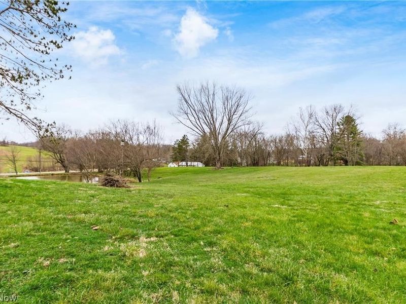 2419 Chandlersville Road, Zanesville, OH 43701 Photo 21